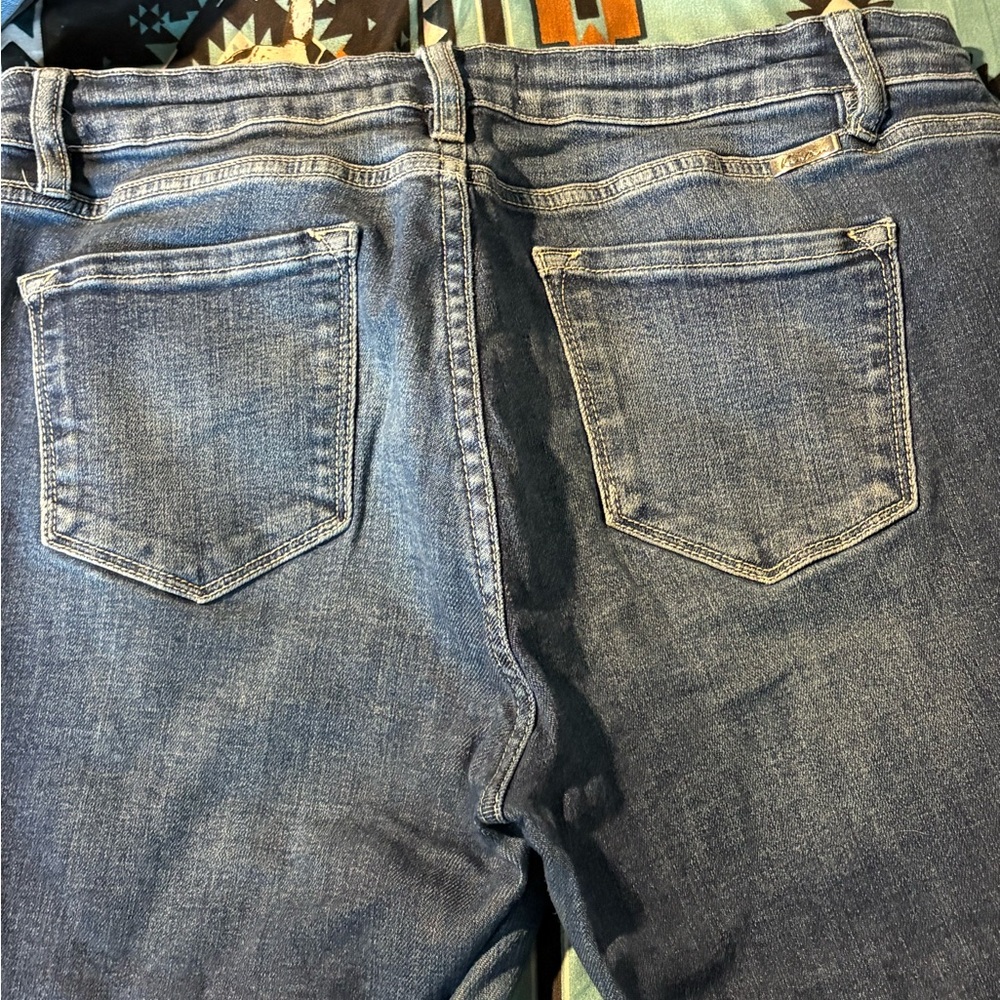 KanCan Jeans